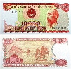  10000 . 1993 .