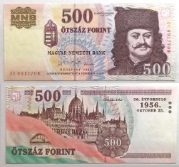  500 . 2006 .