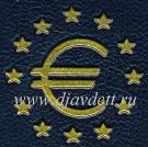 Европейский Союз (ЕС) юбилейные монеты номиналом 2 евро