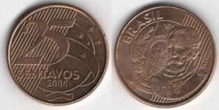 �������� 25 �������. 2006 ���.