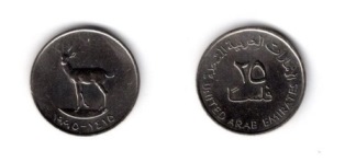 ������������ �������� �������. 25 ������. 1990 ���.