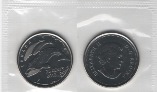 ������ 25 ������. 2013 ���. "����".