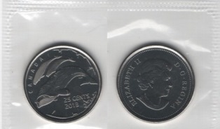 ������ 25 ������. 2013 ���. "����".