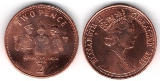 ��������� 2 �����. 2011 ���. "�������� ����. 1942 �". 