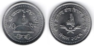 ����� 50 ������. 2003 ���.