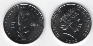 5 ������ 2000 ���. ������ �������.