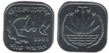 ��������� 5 ���� 1994 ���.