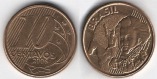 �������� 10 �������. 2006 ���.
