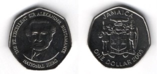 ������ 1 ������. 2003 ���. ������������ �����.