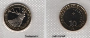 ��������� 10 �������. 2009 ���.