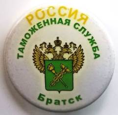 ���� "������. ���������� ������. ������".